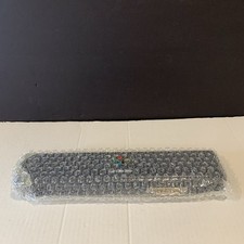 Gateway 2000 P3C Docking Bar Docking Station Very Rare picture