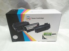 LD TONER UNIVQ6470A LD-Q6470A, LD-2578B001AA Black Toner  picture