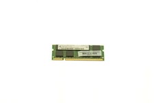 ErsaZZa 395318-431-RFB MEM 1GB PC2-5300 667 QI / INF HYS64T128021HDL-3S-B ~E~ picture