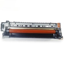 Premium Fuser Unit for Kyocera TASKalfa 2552ci/2553ci/3252ci/3253ci 110V/220V picture
