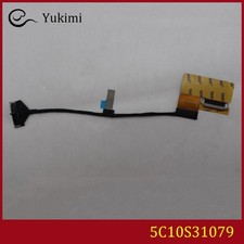 5C10S31079 FOR Lenovo ThinkBook 16 G7 Laptop Screen Ribbon 3.2K Connection Cable picture