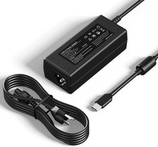 Replacement 45W USB-C Charger for Acer Chromebook 315 311 CB311 CB315 Laptop picture