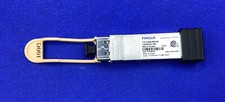 FTLC9551REPM Original Finisar 100GBASE-SR4 100m QSFP28 Optical Transceiver   picture