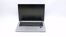 Hp EliteBook 840 14 inch G10 Notebook PC 14
