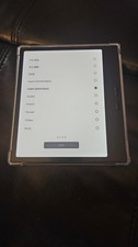 boox color go 7 gen 2 picture