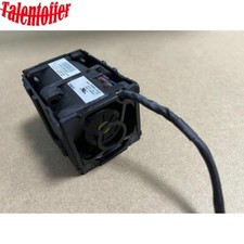 For HP ProLiant DL160 Gen8 G8 663120-001 677059-001 GFM0412SS-BB33 Cooling Fan picture
