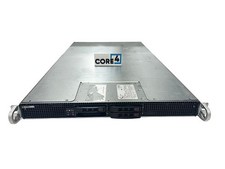 SUPERMICRO 1029GP-TR 1U 3x DOUBLE WIDTH or 4x SINGLE WIDTH GPU 2x LGA 3647 SERVE picture