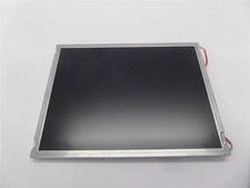 Samsung ltm200kt03-001 20