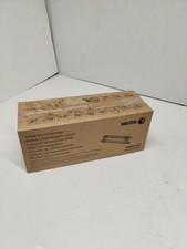 Xerox 108R01483, Yellow Drum Ctg for Xerox VersaLink C505 picture