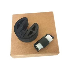 Feed Roller RM1-4425 RM1-4426 for HP CP1215 CP2025 CM2320 CM1312 CM1415 CP1515 picture