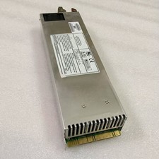 New For SP302-TS PWS-0044-M 100/240V 50/60Hz 6A 300W Server Power Supply picture