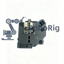 Original Dual Extruder Gear Feeding Kit for ELEGOO CC1 CC2 Centauri Carbon Combo picture