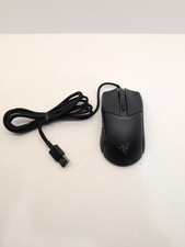 Razer Cobra Gaming Mouse: Chroma RGB, 8500 DPI Sensor - Black Tested Z4 #301 picture