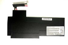 BTY-L76 Battery For MSI GS70 2OD 2PC 2PE 2QC 2QD 2QE GS72 MD9880 MS-1771 MS-1772 picture