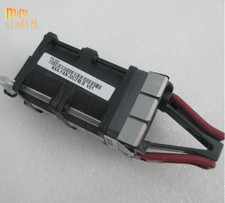 CISCO NXA-FAN-30CFM-B Nexus Fan for N2K, 3K and 9K series picture