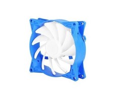 Silverstone FW91 Professional PWM 92mm Fan w/ Optimal Performance picture