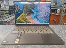 Lenovo Slim 7 14