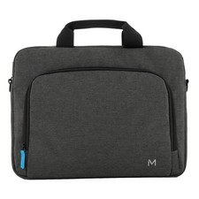 MOBILIS Toploading Bag for 11-14
