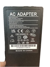 330W AC Power Adapter Charger 19.5V 16.92A HP 677770-002 693149-001  picture