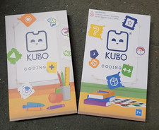 10102 & 10103 Kubo Coding Tag Tile Expansions picture
