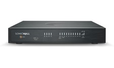 SonicWall TZ280 Network Security/Firewall Appliance 03SSC6926 picture