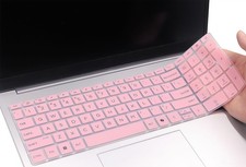 Keyboard Cover for 2025 2026 HP OmniBook 7 16” 17.3” 16-ay 16-az 16t-ay000 16... picture