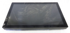 IIYAMA ProLite T1634MC-B4X Full HD Point Touch Monitor Glass, For Parts/Repair picture