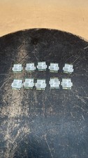 Intel 3168NGW Dual Band Wireless Network Card M.2 Laptop WiFi Lot of 10 picture