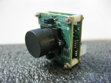 USB 3 CAMERA LOW LIGHT e-CAM30A_CUMI0330_MOD picture