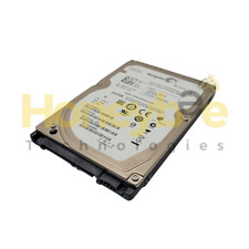 GENUINE DELL 160GB 2.5