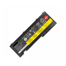 Genuine t430s t420s battery for Lenovo ThinkPad 45n1036 45n1037 45n1038 0a36309  picture