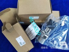 1pcs NEW TESCOM 269-180-66123 Pressure Regulating Valve FedEx or DHL picture