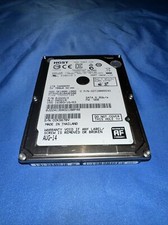 Hitachi HTS541010A9E680 P/N: 0J22413 MLC: DA5218 1 TB picture