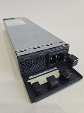For Cisco LITEON PWR-C1-715WAC 715W AC Power Supply picture