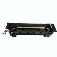 FK-6306B / FK-6307B Fuser Unit for Kyocera TASKalfa 3501i 4501i 5501i 302LH93065 picture