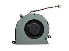 CPU Cooling Fan for Acer Aspire C27-962 C27-865 All-in-One PC Replacement picture