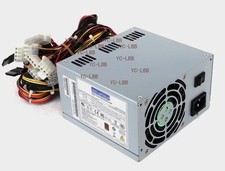Industrial Computer Server For Advantech FSP700-80PSA 700W Power Supply picture