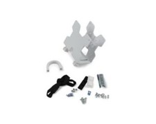 Ergotron 80107216 Mounting Bracket for Thin Client, Mac Mini, CPU picture