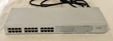 3Com® SuperStack 3 Baseline Switch 10/100 24 3C16471 picture