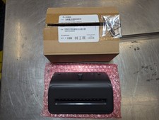 (SINGLE) Zebra P1112640-232 ZD621T Cutter Upgrade Kit (Automatic Label Cutter) picture