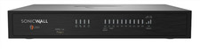 03-SSC-6933 SONICWALL TZ280 SECURE UPGRADE ADVANCED EDITION 3 YR picture