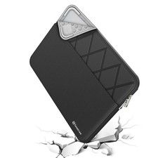 Smatree Elite Laptop Sleeve for 15.6 inch HP/Lenovo/ASUS/MSI picture