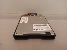 Teac FD-05HG 8787-U Floppy Disk Drive 3.5