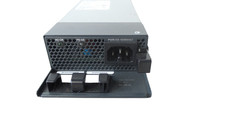 CISCO PWR-C2-1025WAC POWER SUPPLY DPS-1025AB A - . picture