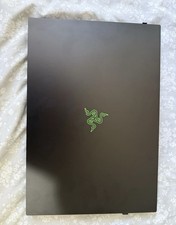 Razer Blade 18 (2026) 18in Black Core Ultra 9 290HX+ 32GB 1TB RTX 5070 Ti picture