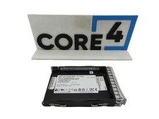 CISCO UCS-SD240GM1X-EV 240GB 2.5 inch Enterprise Value 6G SATA SSD picture