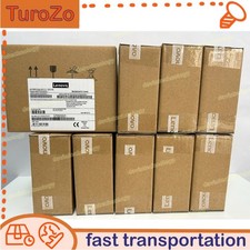 Lenovo ThinkServer 400GB 4XB0G45734 03T7885 SAS 12Gb/s 2.5