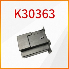 Original Suitable for Canon E488 MX498 K30363 Power K30362 Printer Power Adapter picture