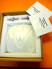 New Dell Aruba Networks AP-225 Wireless Access Point Dual Band WiFi RWW0K picture