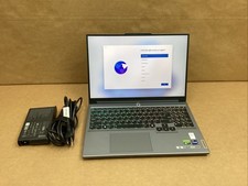 Lenovo Legion 5 16IRX9 16